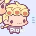 piola