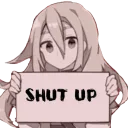 Rachel_Shutup