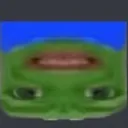 whatpepeaus whatpepeaus