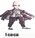 iccaca