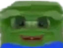 whatpepe3 whatpepe3