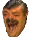 risitas Discord emoji