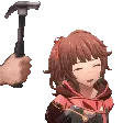 HanabiBonk HanabiBonk