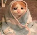 triste