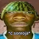 csonroja