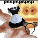 pspspspsps