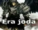 erajoda
