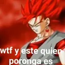 wtfyestequienchuchaes
