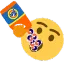 eating_tidepods