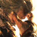OwlPalm Discord emoji