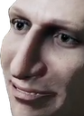 PatchesReally Discord emoji