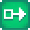 generator_right