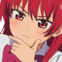 SakiThinkC