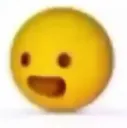 y_big_happy Discord Emoji