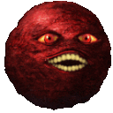 ORB Discord emoji