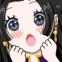 hancockWoW hancockWoW