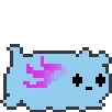 rivuloaf