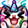 bittieParty bittieParty