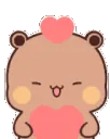 bearsh_bounce_2