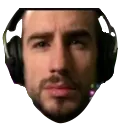 weirdchamponly weirdchamponly