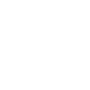 e_i_b_stanshevie_donotsteal
