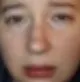 tweakertears