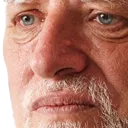 haroldno