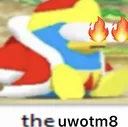 the_uwotm8
