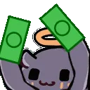 TakoNumaCash