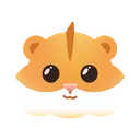 XMH_Hammy