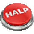 halpbutton