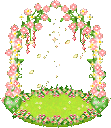 g_FlowerSparkle Discord emoji
