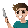 TGHKnife112