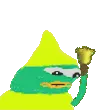 DinkDonk