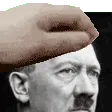 8409hitlerpat 8409hitlerpat