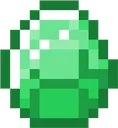 emeraldminecraft