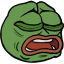 3912_pepe_ugh