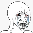 cri cri