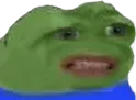 STE_RealisticPepe Discord Emoji