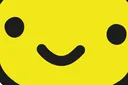 STE_Noobsmile Discord Emoji