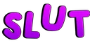 xslut