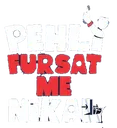 s_nikal s_nikal
