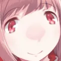 sakuruhh