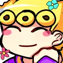 f_giorno_happy
