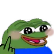 pepe_mutlu_2 Discord Emoji