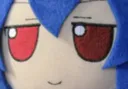 smile_face