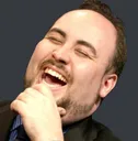 LUL LUL