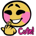 asl_cute