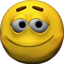 smilebruh Discord emoji