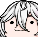 mikaderp